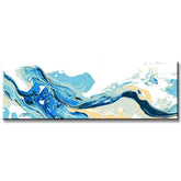 Paint by Numbers Color Game